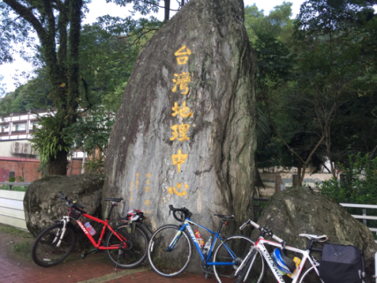 «ö¦¹¦b·sµøµ¡ÂsÄý¹Ï¤ù