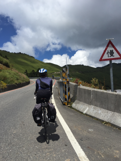 «ö¦¹¦b·sµøµ¡ÂsÄý¹Ï¤ù