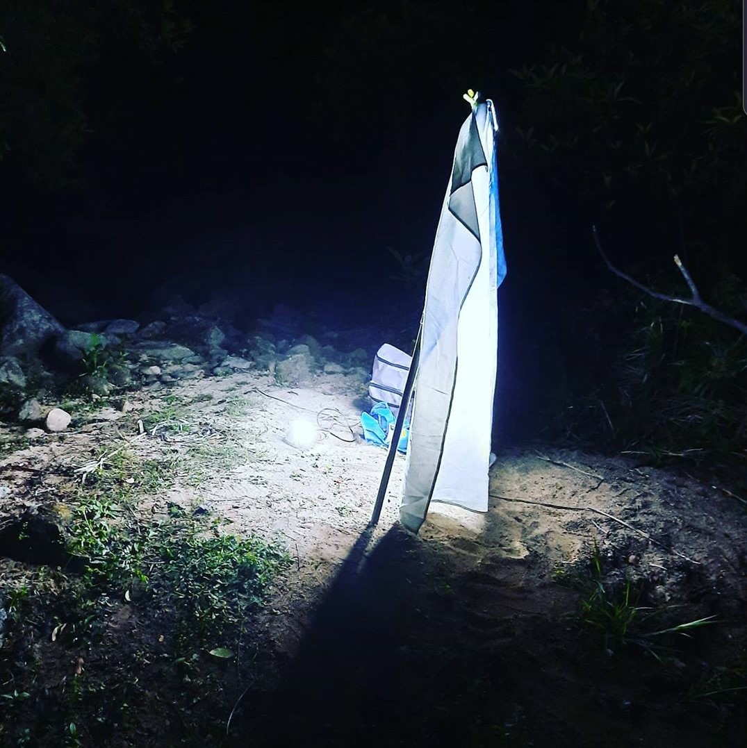 «ö¦¹¦b·sµøµ¡ÂsÄý¹Ï¤ù