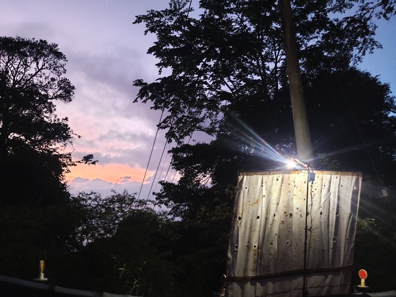 «ö¦¹¦b·sµøµ¡ÂsÄý¹Ï¤ù