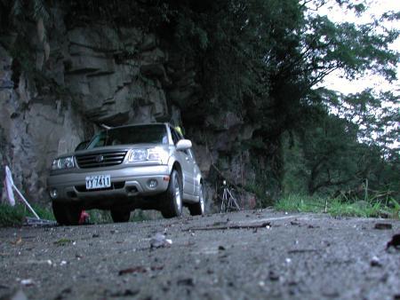 按此在新視窗瀏覽圖片