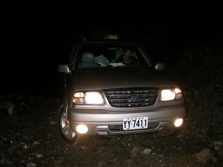 按此在新視窗瀏覽圖片