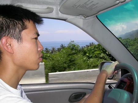 按此在新視窗瀏覽圖片