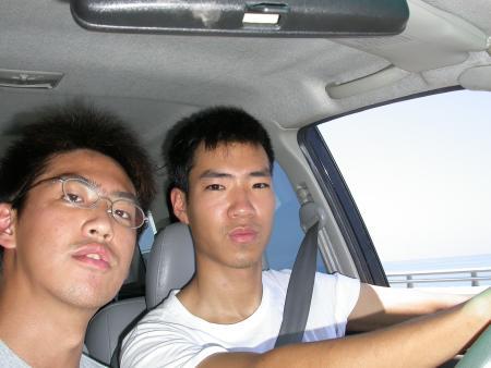 按此在新視窗瀏覽圖片