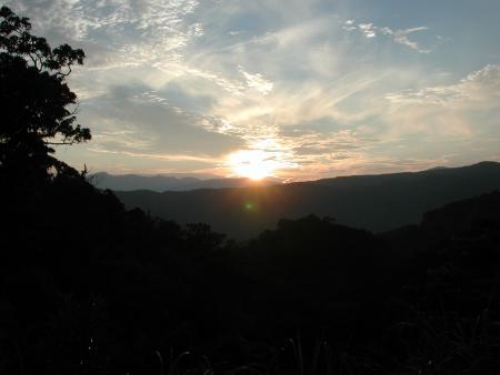 按此在新視窗瀏覽圖片