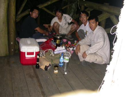 按此在新視窗瀏覽圖片