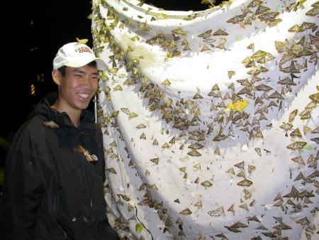 按此在新視窗瀏覽圖片