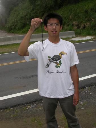 按此在新視窗瀏覽圖片