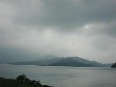 按此在新視窗瀏覽圖片