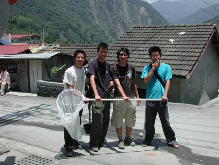 按此在新視窗瀏覽圖片