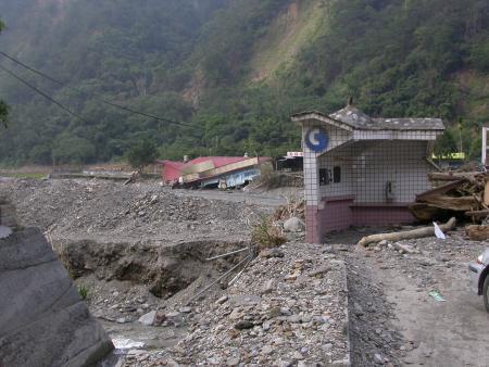 按此在新視窗瀏覽圖片