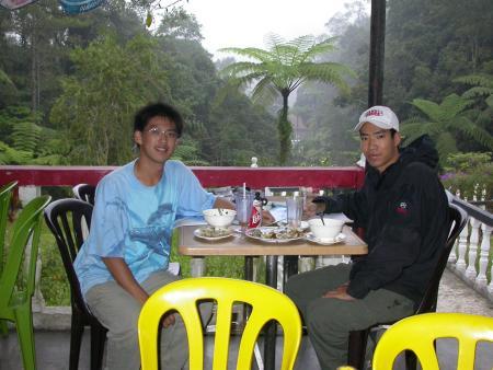 按此在新視窗瀏覽圖片