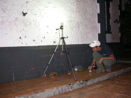 按此在新視窗瀏覽圖片