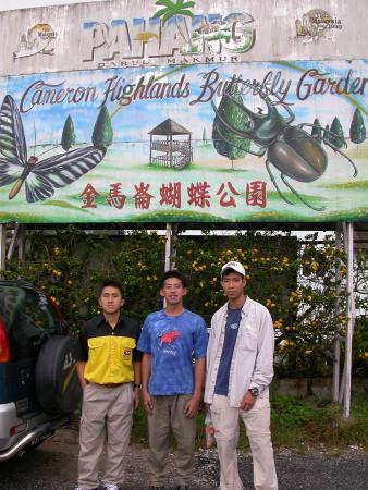 按此在新視窗瀏覽圖片