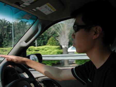 按此在新視窗瀏覽圖片