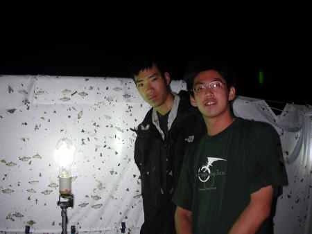 按此在新視窗瀏覽圖片