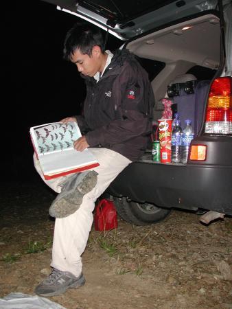 按此在新視窗瀏覽圖片