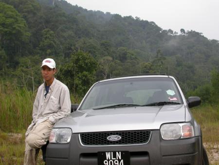 按此在新視窗瀏覽圖片