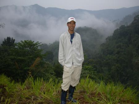 按此在新視窗瀏覽圖片