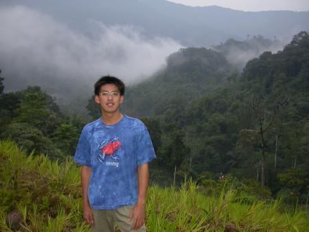 按此在新視窗瀏覽圖片