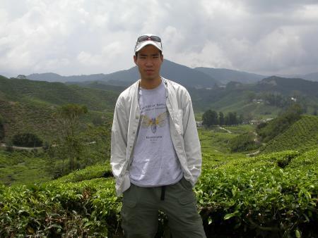 按此在新視窗瀏覽圖片