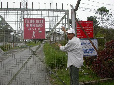 按此在新視窗瀏覽圖片