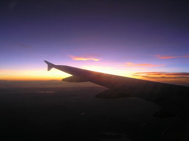 按此在新視窗瀏覽圖片