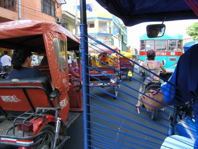 按此在新視窗瀏覽圖片