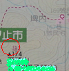 按此在新視窗瀏覽圖片