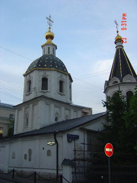 按此在新視窗瀏覽圖片