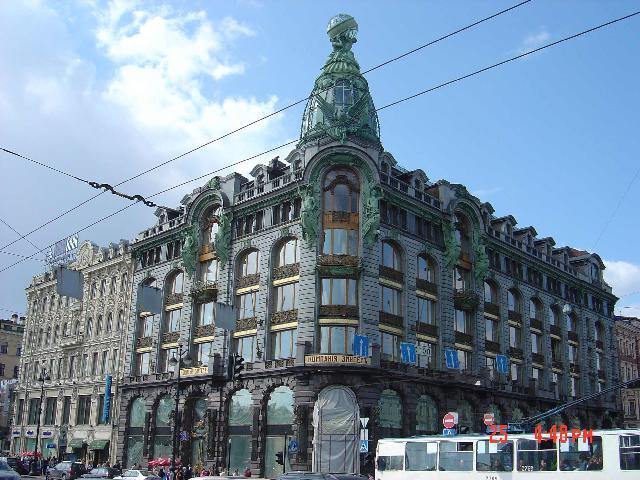 按此在新視窗瀏覽圖片