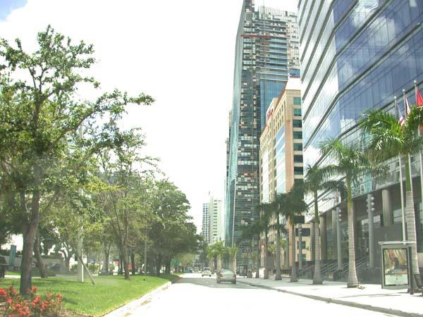 «ö¦¹¦b·sµøµ¡ÂsÄý¹Ï¤ù