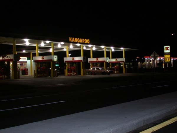 «ö¦¹¦b·sµøµ¡ÂsÄý¹Ï¤ù