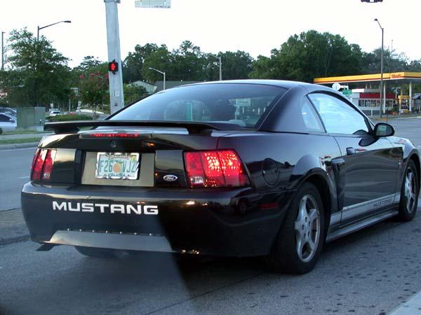 «ö¦¹¦b·sµøµ¡ÂsÄý¹Ï¤ù