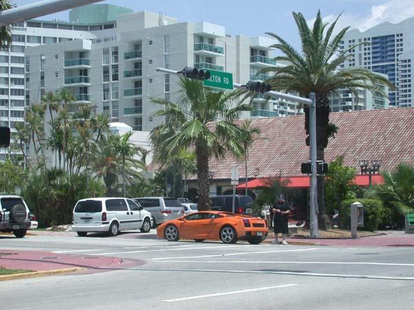 «ö¦¹¦b·sµøµ¡ÂsÄý¹Ï¤ù