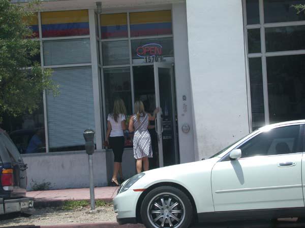 «ö¦¹¦b·sµøµ¡ÂsÄý¹Ï¤ù