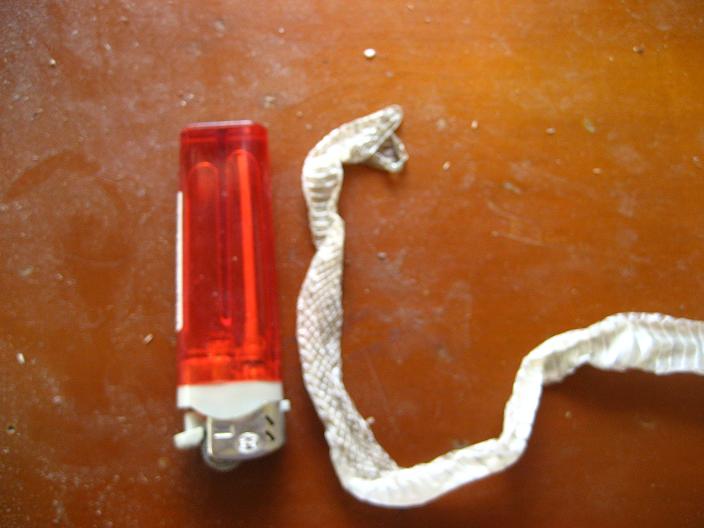 «ö¦¹¦b·sµøµ¡ÂsÄý¹Ï¤ù