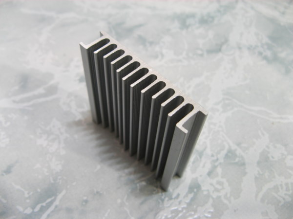 «ö¦¹¦b·sµøµ¡ÂsÄý¹Ï¤ù