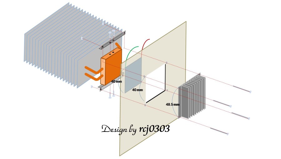 «ö¦¹¦b·sµøµ¡ÂsÄý¹Ï¤ù