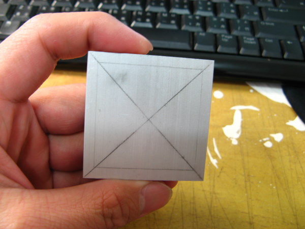 «ö¦¹¦b·sµøµ¡ÂsÄý¹Ï¤ù