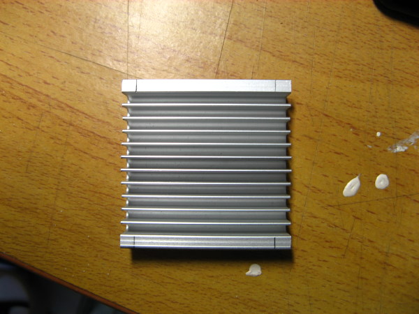 «ö¦¹¦b·sµøµ¡ÂsÄý¹Ï¤ù