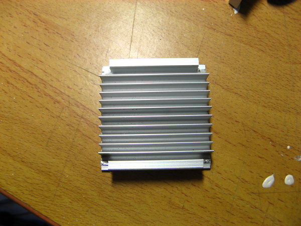 «ö¦¹¦b·sµøµ¡ÂsÄý¹Ï¤ù