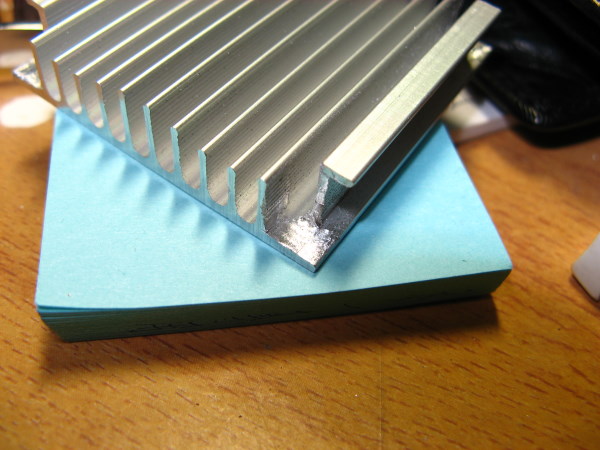 «ö¦¹¦b·sµøµ¡ÂsÄý¹Ï¤ù