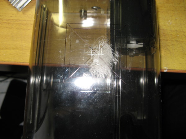 «ö¦¹¦b·sµøµ¡ÂsÄý¹Ï¤ù