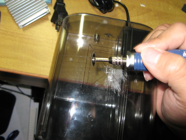 «ö¦¹¦b·sµøµ¡ÂsÄý¹Ï¤ù