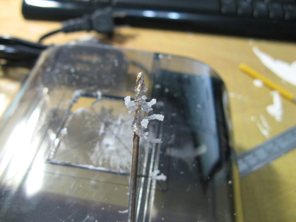 «ö¦¹¦b·sµøµ¡ÂsÄý¹Ï¤ù