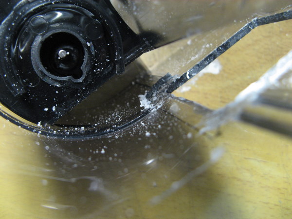 «ö¦¹¦b·sµøµ¡ÂsÄý¹Ï¤ù