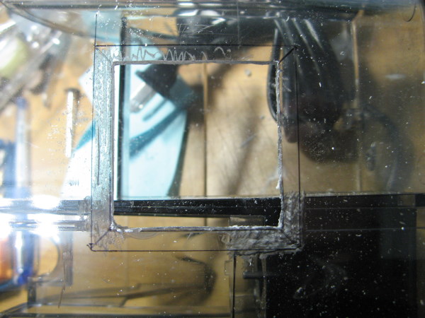 «ö¦¹¦b·sµøµ¡ÂsÄý¹Ï¤ù