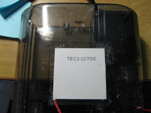 «ö¦¹¦b·sµøµ¡ÂsÄý¹Ï¤ù