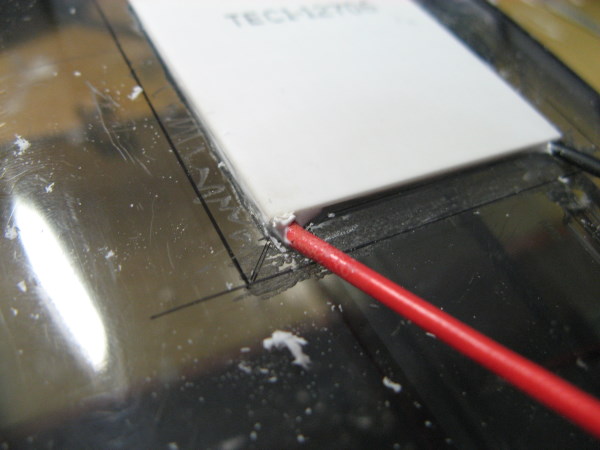 «ö¦¹¦b·sµøµ¡ÂsÄý¹Ï¤ù